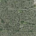 female found passed out at levittown residence