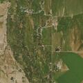 85-year-old woman unresponsive near Lamoille