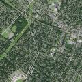 Medical alert response underway near Chatham Street