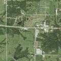 Woman with high potassium treated near Southwest Lorraine Street