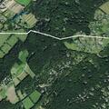 75-year-old woman hemorrhaging at Bridge Hollow Road