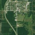Male reported suicidal near South First Avenue in Cooper Junction
