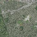 Medical emergency near Windsor Street in Westbury