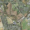 67-year-old woman dizzy near West McAdoo Road
