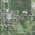Man with left arm pain and weakness near Main Street in Sidney