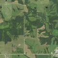 Possible trauma incident near 220th Avenue