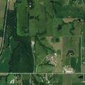 Multiple abandoned 911 calls near West Denton Road