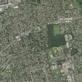 Medical emergency reported near Imperial Avenue and Terrace Boulevard