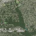 Possible death of terminally ill elderly woman in West Babylon