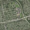81-year-old woman falls in East Islip apartment