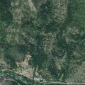 Vehicle hit deer on Highway 299 near Big Bar