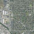 Medical call near South Stewart Street and (number withheld) West