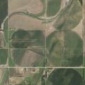 Man found unconscious near Township Road 800 East in Carman