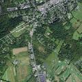 73-year-old woman suspected stroke at golf club