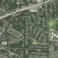 81-year-old woman treated for abdominal pain near Oakdale