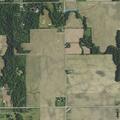 Person suspected of cardiac arrest near Andrews