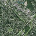Man having difficulty breathing near Winding Way in Madison