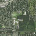 Elderly woman reported sick at nursing home in Oakdale