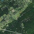 Shed fire reported on Beacon Hill Road in Washington