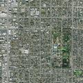 Woman falls and hits head at Salt Lake City address