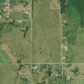 Drug use involving juveniles near 56th Ave in Kearney