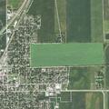 Child needing psychiatric evaluation near Chenoa