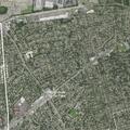 Sick male reported at home on Maple Circle