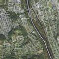 Unconscious person near Lehigh Street in Pennsylvania