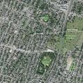 EMS dispatched near Columbia Avenue in Newark