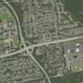18-year-old female reported sick in East Islip