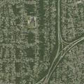 Reckless e-bike rider reported on Merriam Road