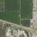 Westbound I-80 closed near Lexington for traffic control