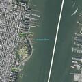 Person suffers allergic reaction at apartment in Hoboken