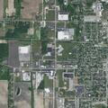 Seizure reported at Roosevelt Middle School