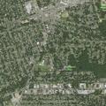 Woman reports prior accident, requests rescue in Wyandanch