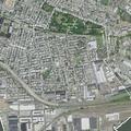 Domestic dispute with woman hurt near 7th Street in Harrison