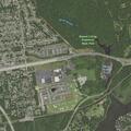 Odor of burning reported at East Islip apartments