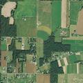 Assistance needed to insert catheter near Apple Creek
