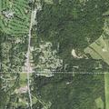 67-year-old female reported hypotensive in Penn Township