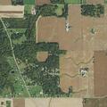Man assaults woman during Galion Avenue disturbance