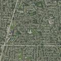 Person with difficulty breathing near Spindle Road