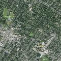 Welfare check near South Orange Avenue