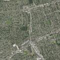 Child having seizure at Birchwood Estates in Garden City Park