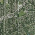 Fire crew responding to medical incident near Collins Ct