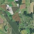 Woman falls and is alert in Shreve