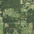 62-year-old woman with altered consciousness in Penn Township