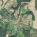 Child found alone in roadway on Rochester Road