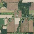 Female with memory issues after car accident in Ada