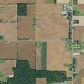 52-year-old man vomiting all night near Ohio