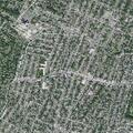 Person found unconscious at residence in East Orange